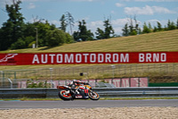 Slovakia-Ring;event-digital-images;motorbikes;no-limits;peter-wileman-photography;trackday;trackday-digital-images